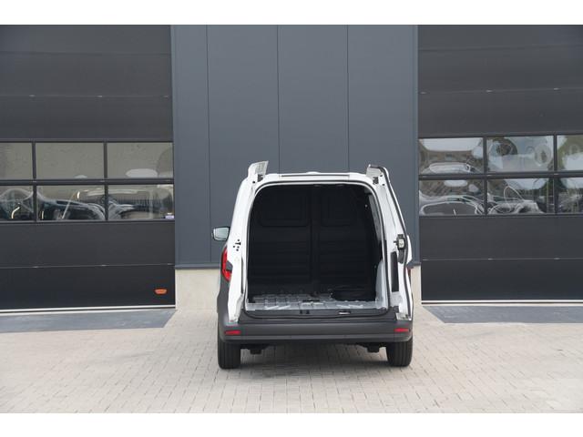 Mercedes-Benz eCitan