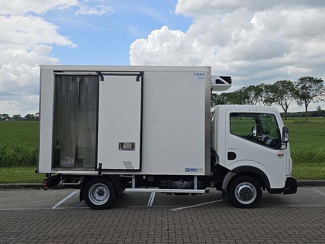 Renault Maxity