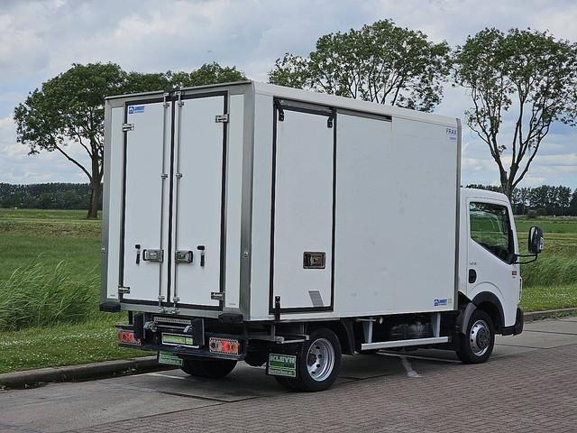 Renault Maxity