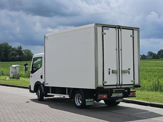 Renault Maxity