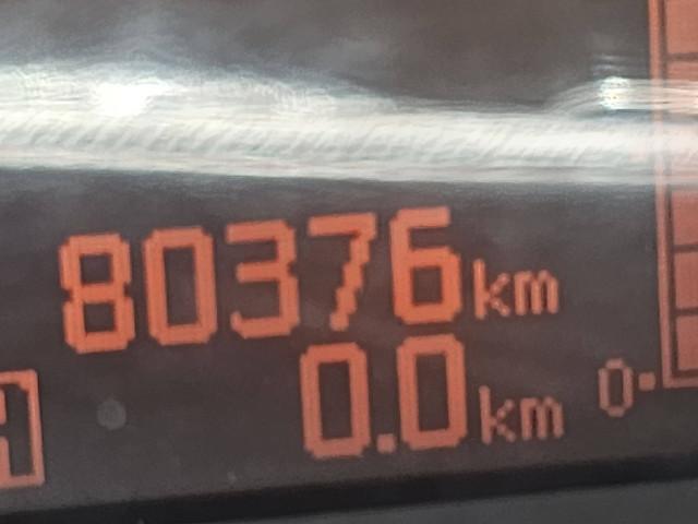 Renault Maxity