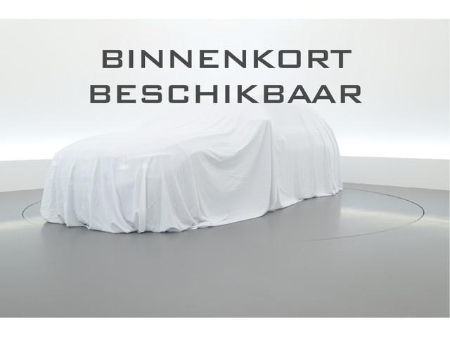 Peugeot Expert 2017 Diesel