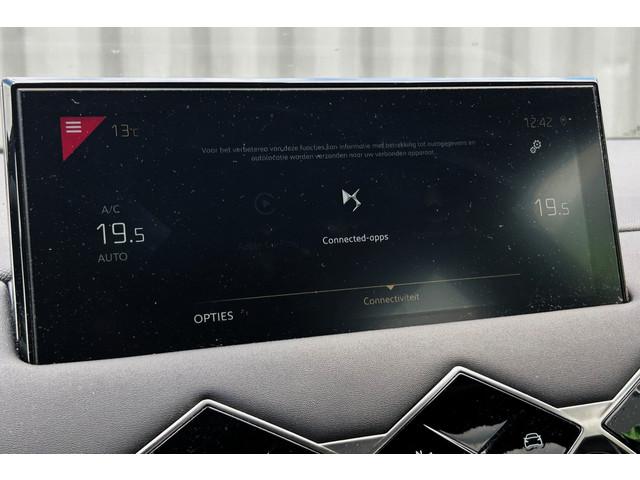 DS DS 3
