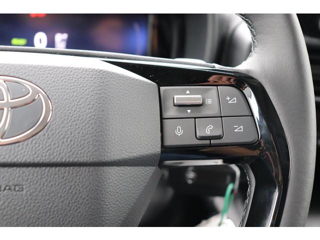 Toyota pro-ace