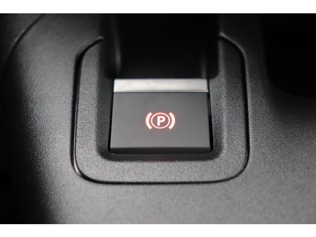 Toyota pro-ace