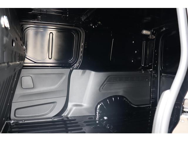 Toyota pro-ace
