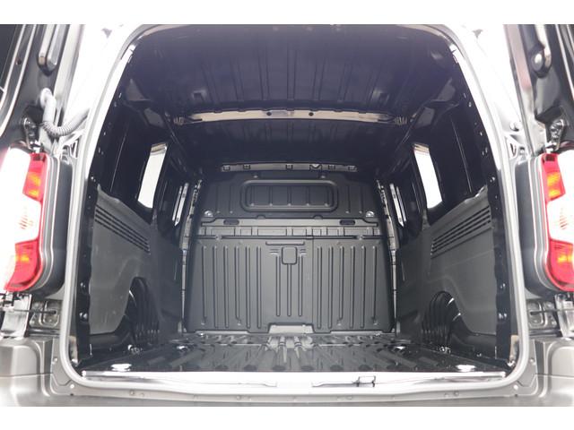 Toyota pro-ace