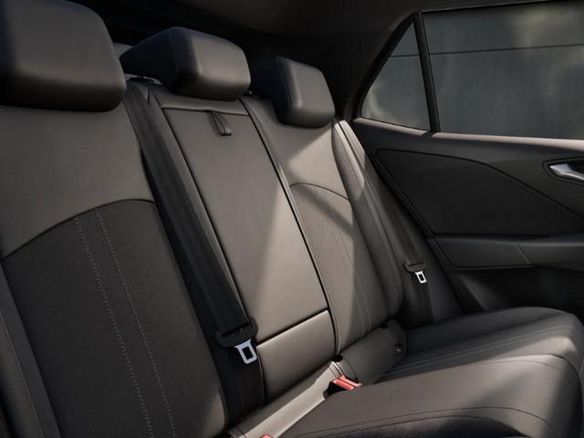 Volkswagen ID.3 Neo