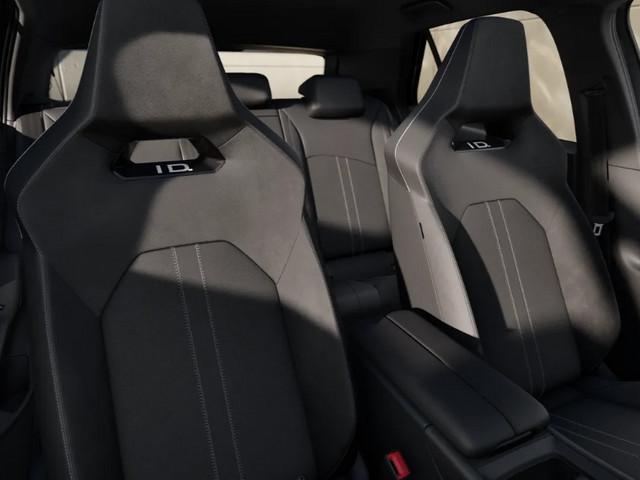 Volkswagen ID.3 Neo