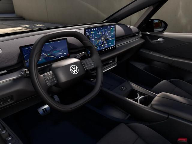Volkswagen ID.3 Neo