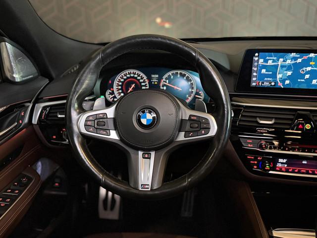 BMW 6 Serie