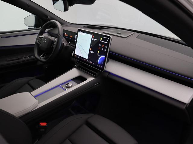 Polestar 4