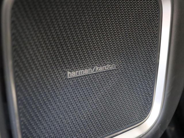Polestar 4