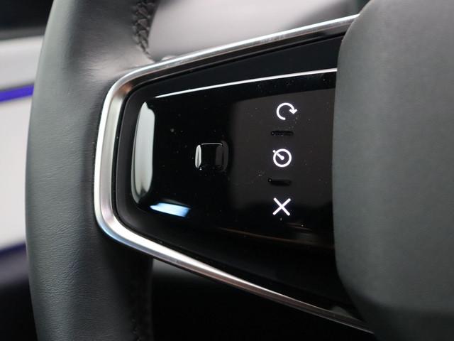 Polestar 4
