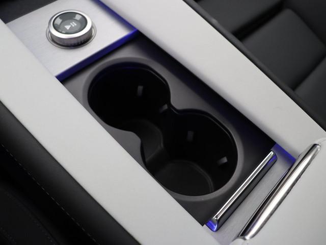 Polestar 4