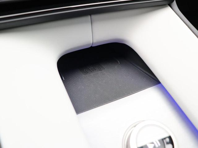 Polestar 4