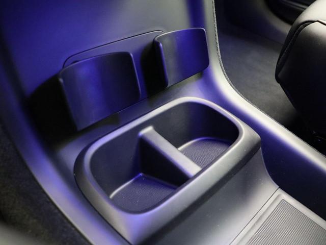 Polestar 4