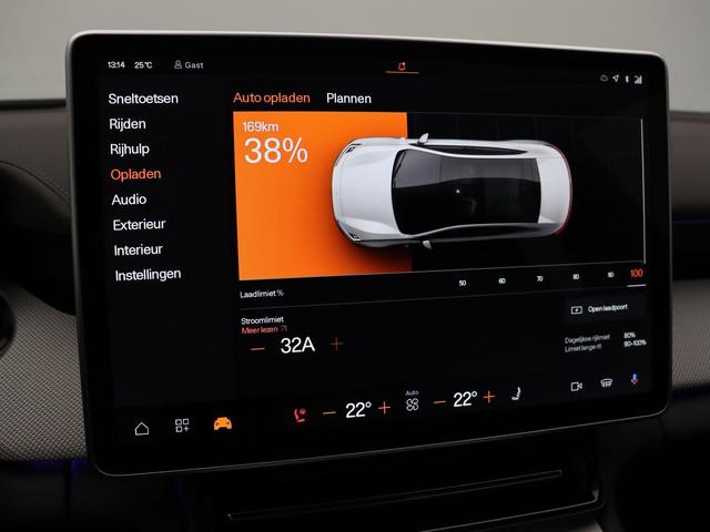 Polestar 4