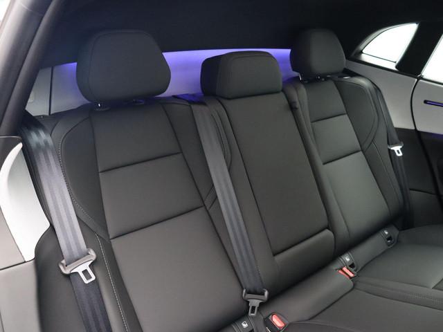 Polestar 4