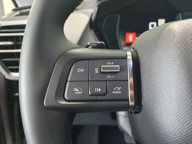 Citroën C5 X
