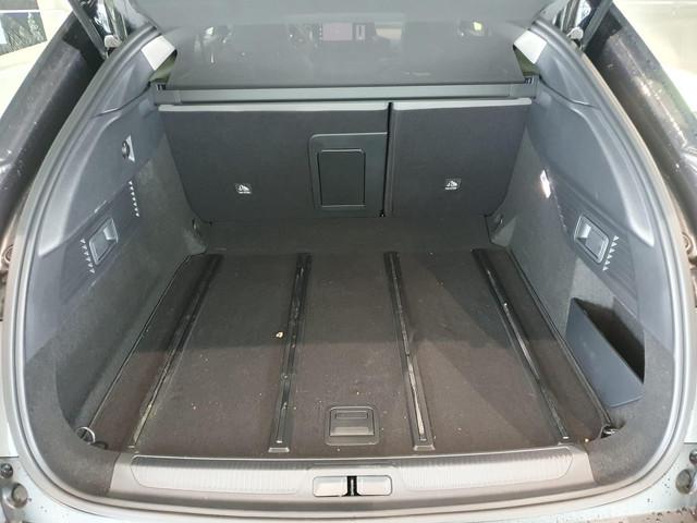 Citroën C5 X
