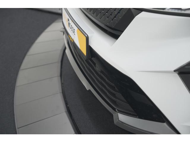 Renault Rafale