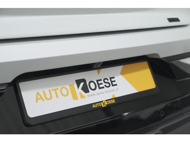 Renault Rafale