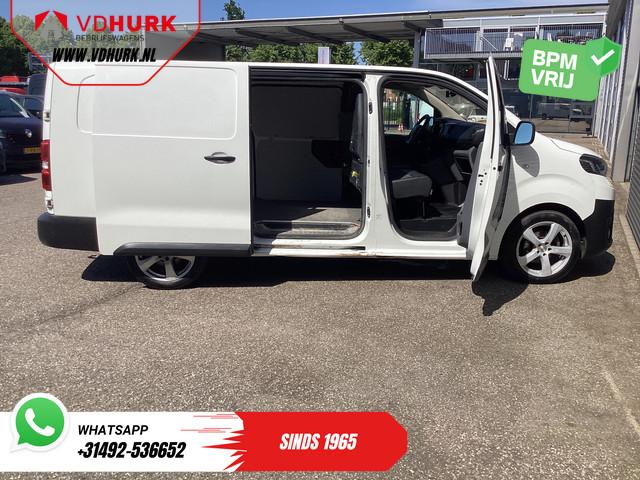 Toyota pro-ace