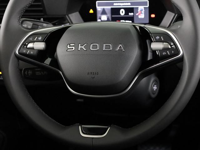 Skoda Epiq