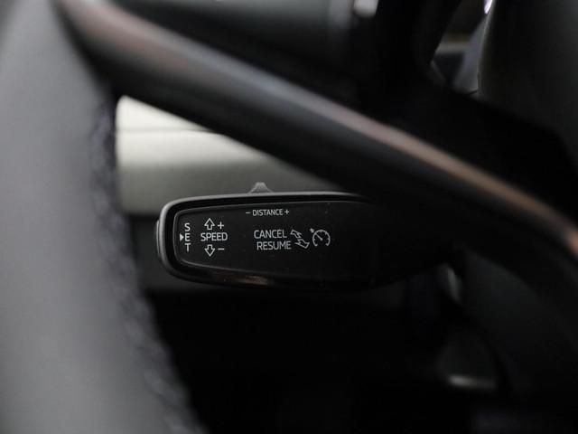 Skoda Epiq