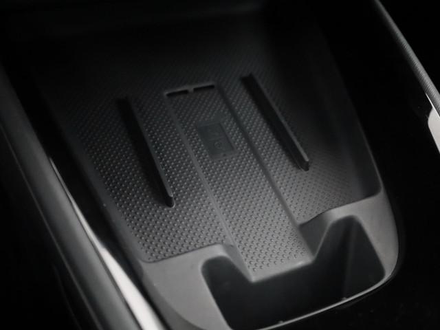 Skoda Epiq