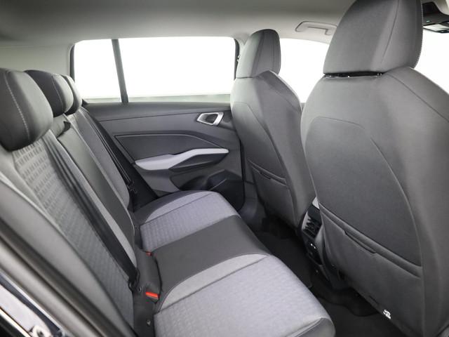 Skoda Epiq