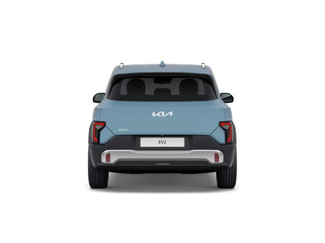Kia EV2