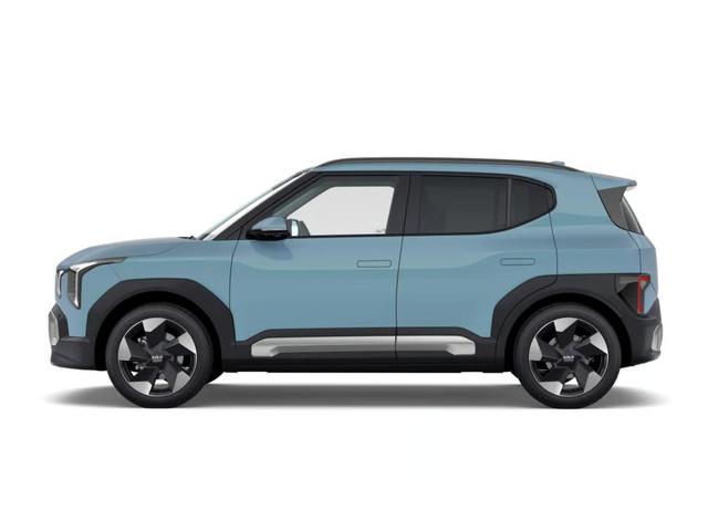 Kia EV2