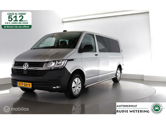 Volkswagen Transporter 2023 Diesel