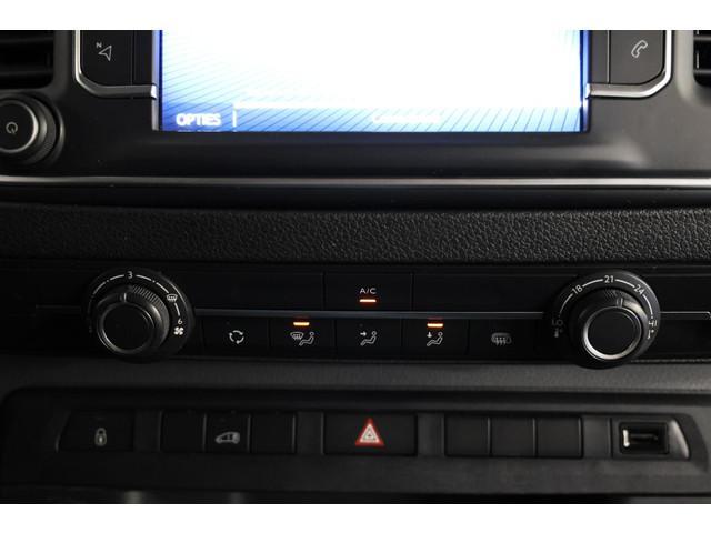Toyota pro-ace