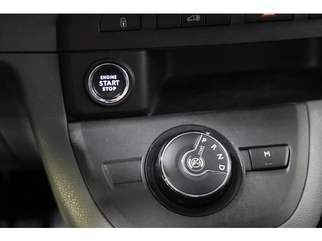 Toyota pro-ace