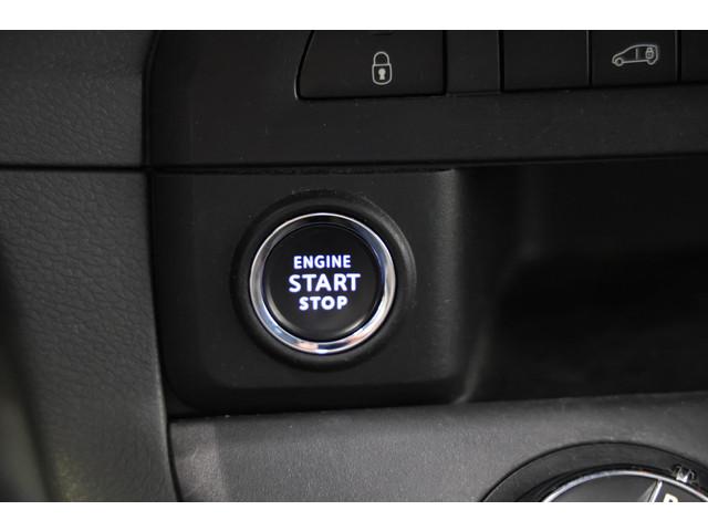 Toyota pro-ace