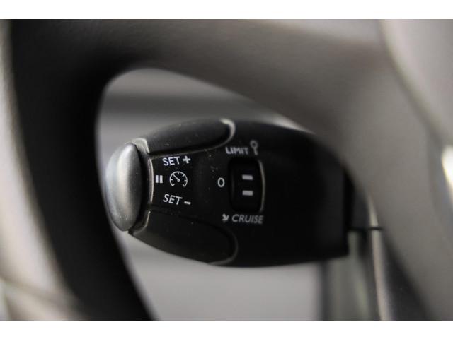 Toyota pro-ace