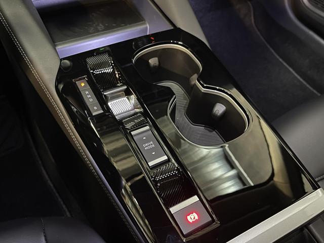 Citroën C5 X