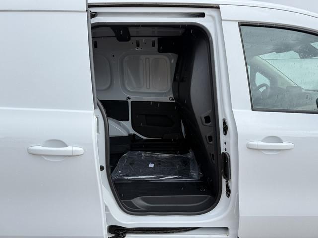 Mercedes-Benz eCitan