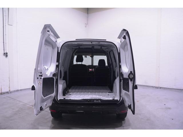 Renault Express