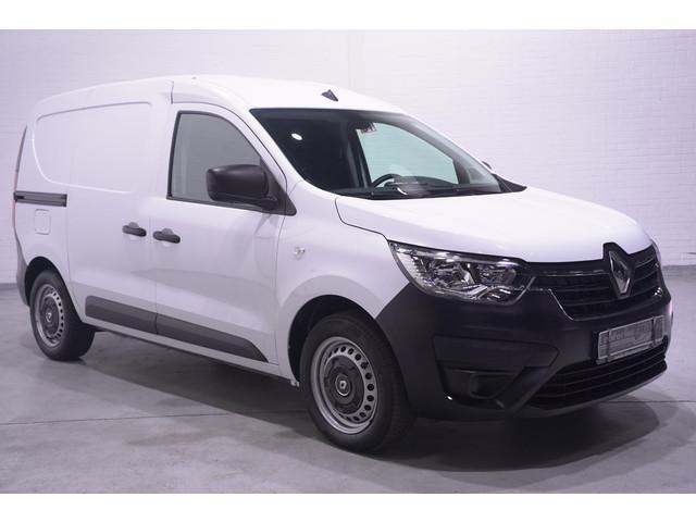 Renault Express