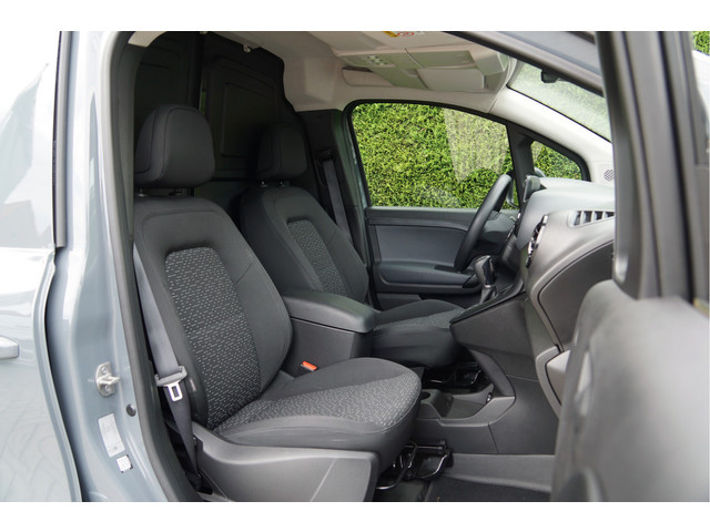 Mercedes-Benz eCitan