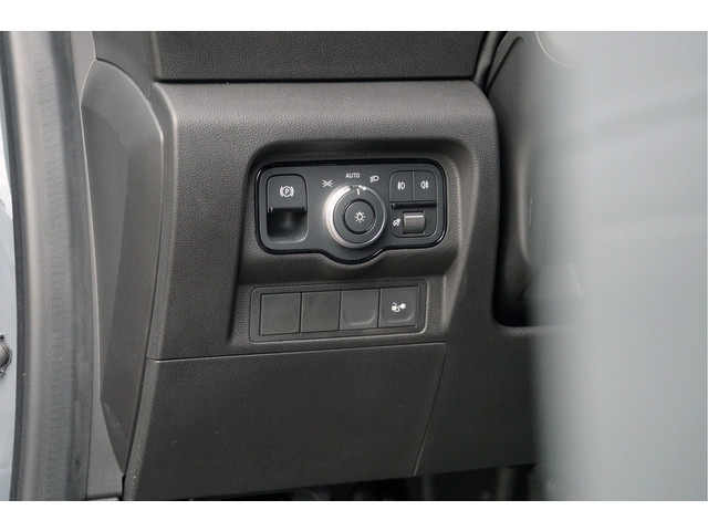 Mercedes-Benz eCitan