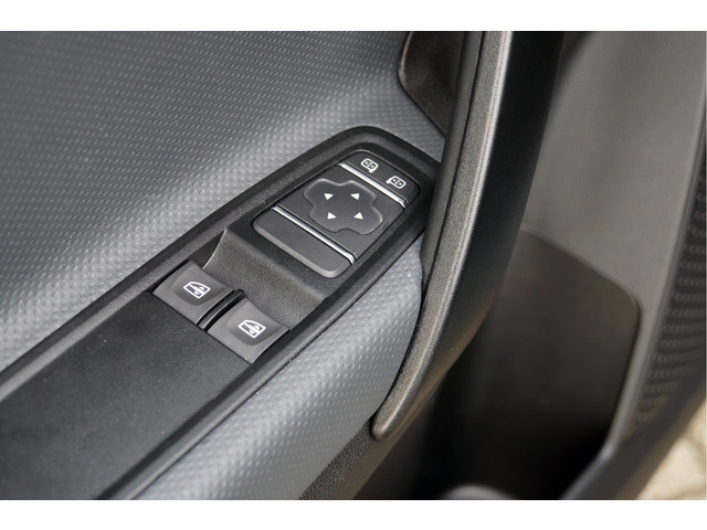 Mercedes-Benz eCitan