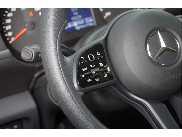 Mercedes-Benz eCitan