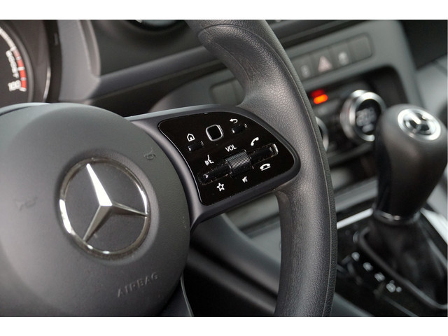 Mercedes-Benz eCitan