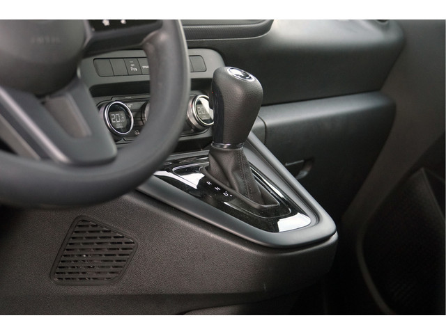 Mercedes-Benz eCitan