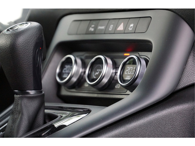 Mercedes-Benz eCitan